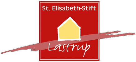 St. Elisabeth-Stift Pflege- und Behindertenheim gGmbH