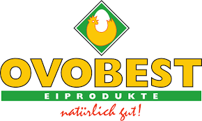 OVOBEST Eiprodukte GmbH & Co. KG