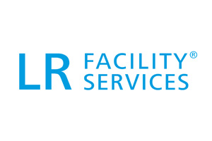 LR Facility Services