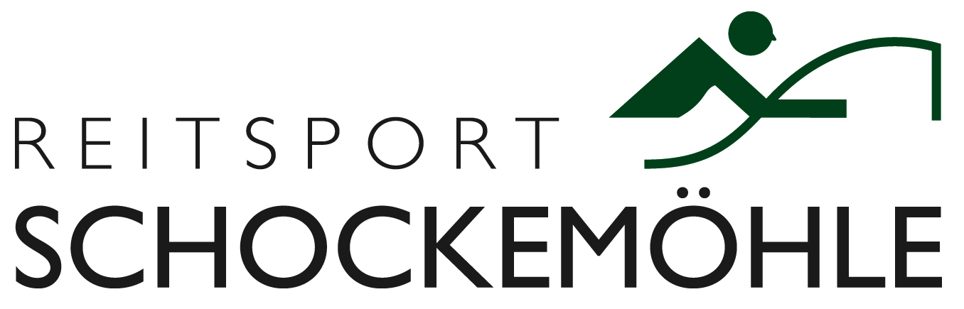 Reitsport Schockemöhle GmbH