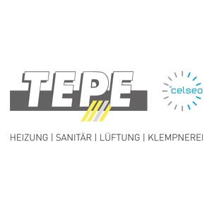 Karl Tepe GmbH