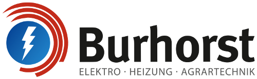 Burhorst GmbH & Co. KG