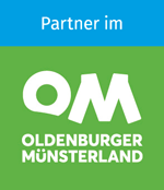 Verbund Oldenburger Münsterland